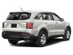 2023 Sorento Thumbnail 3