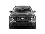 2023 Sorento Thumbnail 4