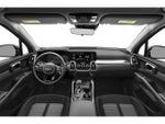 2023 Sorento Thumbnail 8