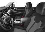 2023 Sorento Thumbnail 9