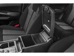 2023 Sorento Thumbnail 14
