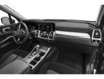 2023 Sorento Thumbnail 15