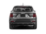 2023 Sorento Thumbnail 5