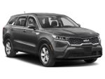 2023 Sorento Thumbnail 6