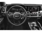 2023 Sorento Thumbnail 7