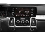2023 Sorento Thumbnail 10