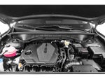 2023 Sorento Thumbnail 12