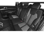 2023 Sorento Thumbnail 13