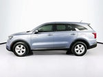 2023 Sorento Thumbnail 3