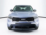 2023 Sorento Thumbnail 6