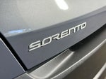2023 Sorento Thumbnail 7