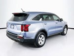 2023 Sorento Thumbnail 25