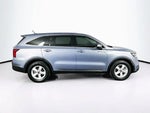 2023 Sorento Thumbnail 26