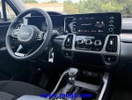 2023 Sorento Thumbnail 6