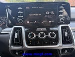 2023 Sorento Thumbnail 7