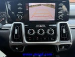 2023 Sorento Thumbnail 8