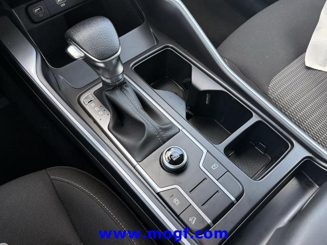 2023 Kia Sorento - $17,695