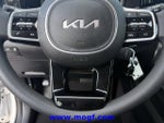 2023 Sorento Thumbnail 11