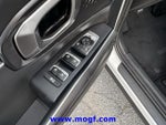 2023 Sorento Thumbnail 15