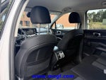 2023 Sorento Thumbnail 18