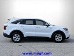 2023 Sorento Thumbnail 23