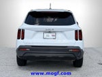 2023 Sorento Thumbnail 24