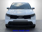 2023 Sorento Thumbnail 25