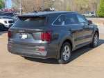 2023 Sorento Thumbnail 7