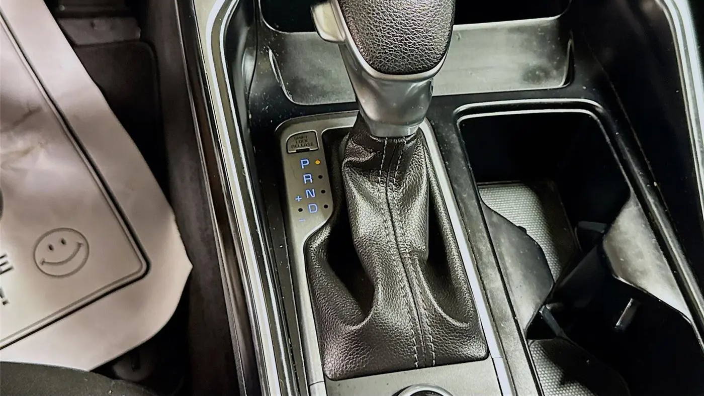 2021 Kia Sorento LX