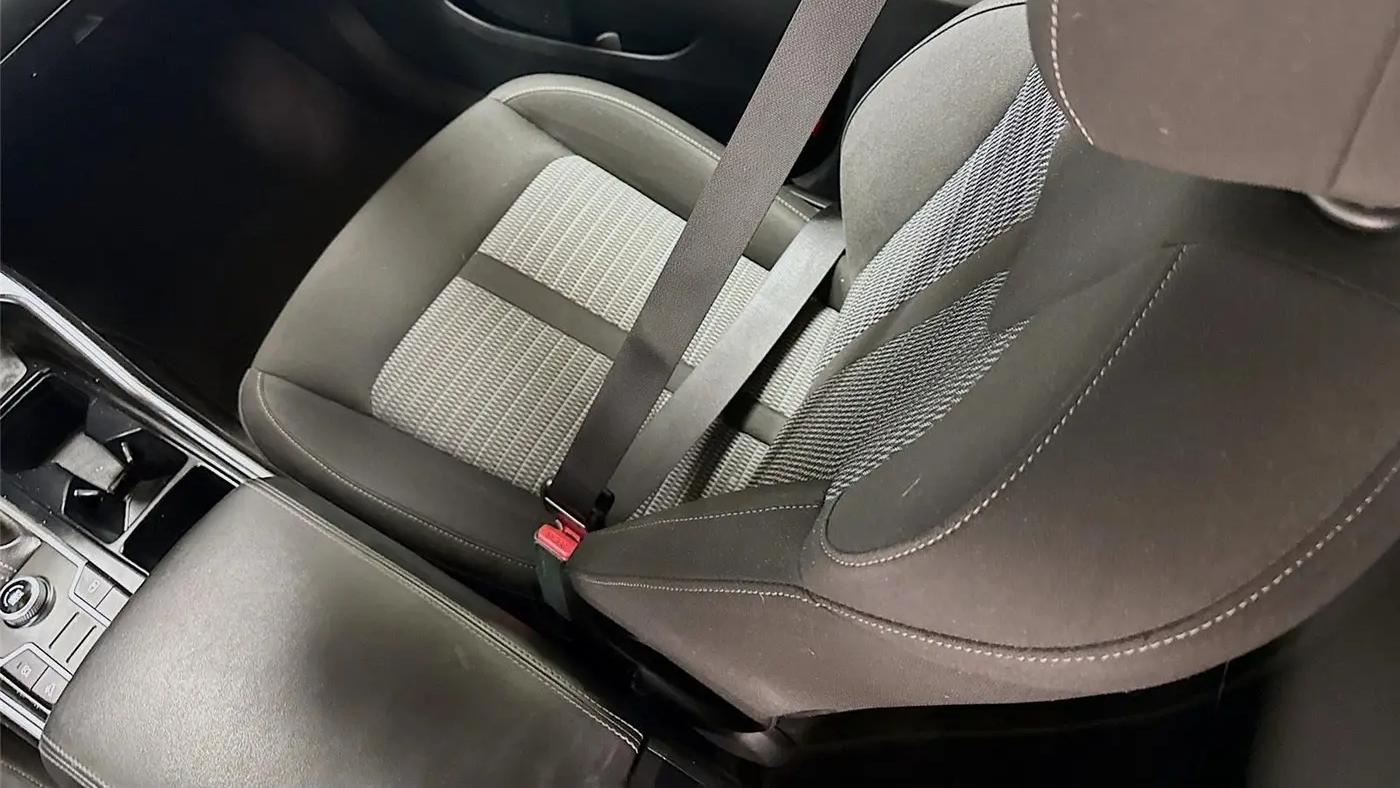 2021 Kia Sorento LX