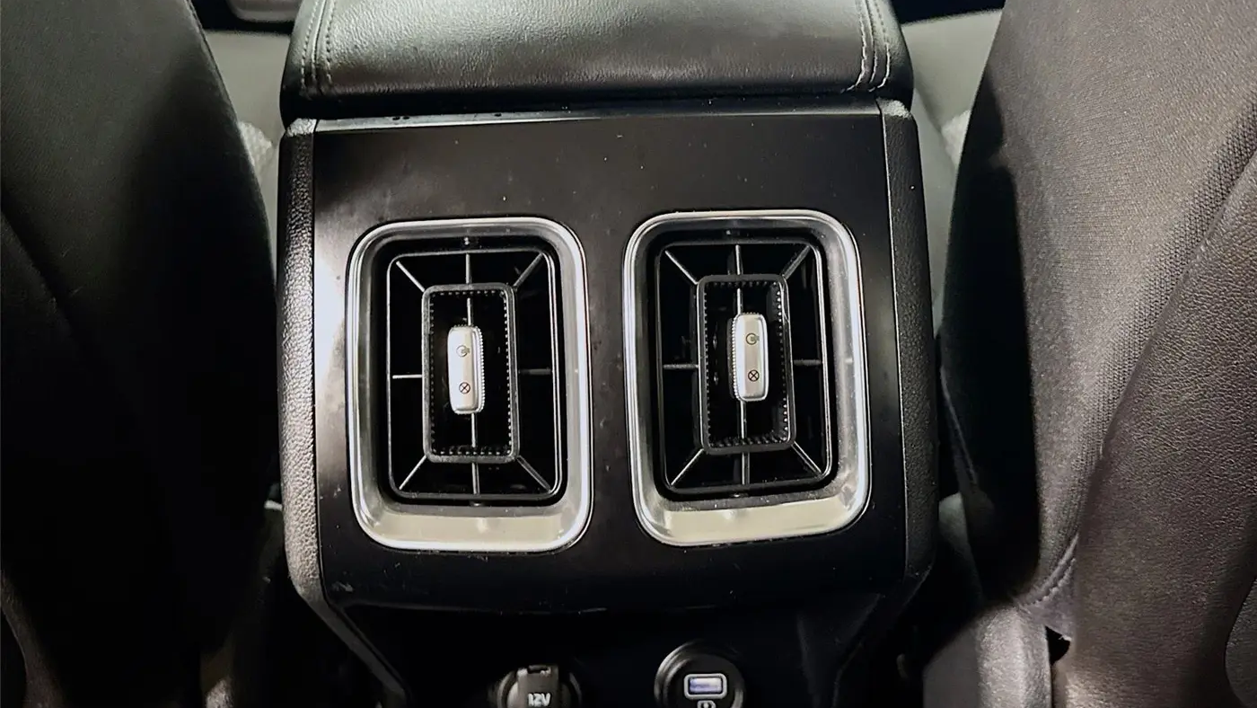 2021 Kia Sorento LX