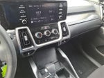 2021 Sorento Thumbnail 15