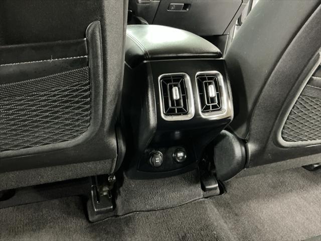 2023 Kia Sorento - $22,900