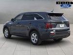 2021 Sorento Thumbnail 4
