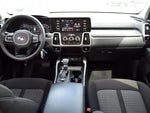 2021 Sorento Thumbnail 5