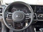 2021 Sorento Thumbnail 6