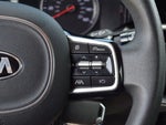 2021 Sorento Thumbnail 7