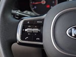 2021 Sorento Thumbnail 8