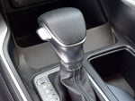 2021 Sorento Thumbnail 10