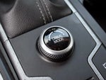 2021 Sorento Thumbnail 11