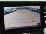 2021 Sorento Thumbnail 12