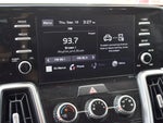 2021 Sorento Thumbnail 13