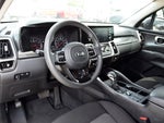 2021 Sorento Thumbnail 14
