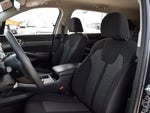 2021 Sorento Thumbnail 15