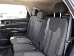 2021 Sorento Thumbnail 17