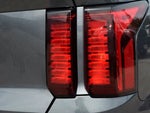 2021 Sorento Thumbnail 18