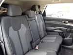 2021 Sorento Thumbnail 19