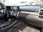 2021 Sorento Thumbnail 20