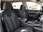 2021 Sorento Thumbnail 21