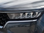 2021 Sorento Thumbnail 22